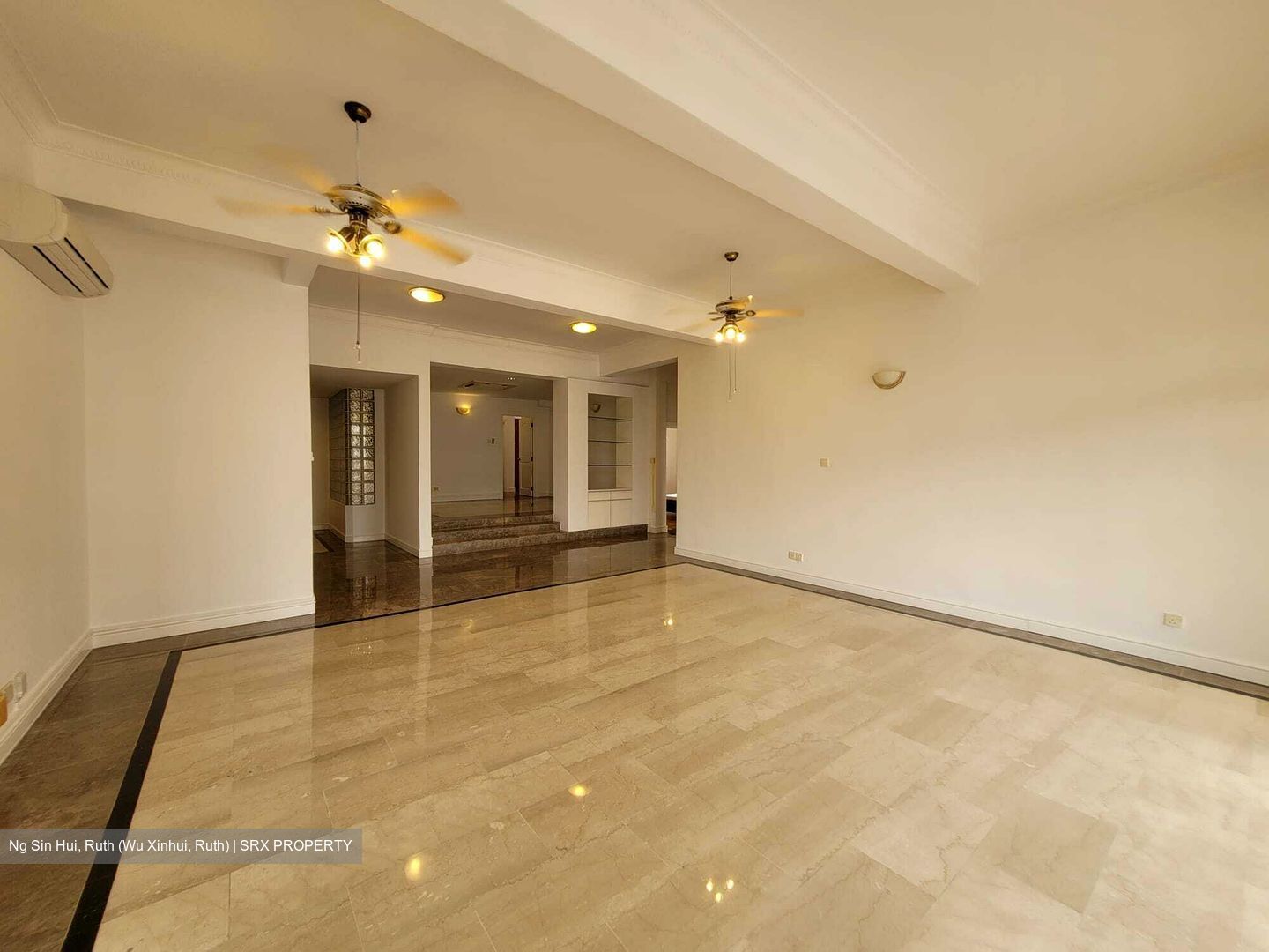 Leonie Condotel (D9), Condominium #348837701